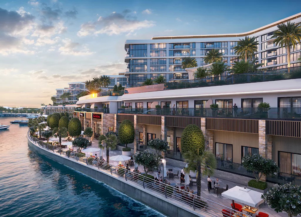 40eb9aa741_bayside-marina-residences-gallery-image