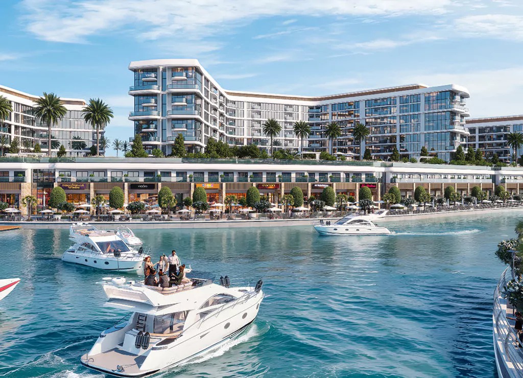 41c36f9e37_bayside-marina-residences-gallery-image-8