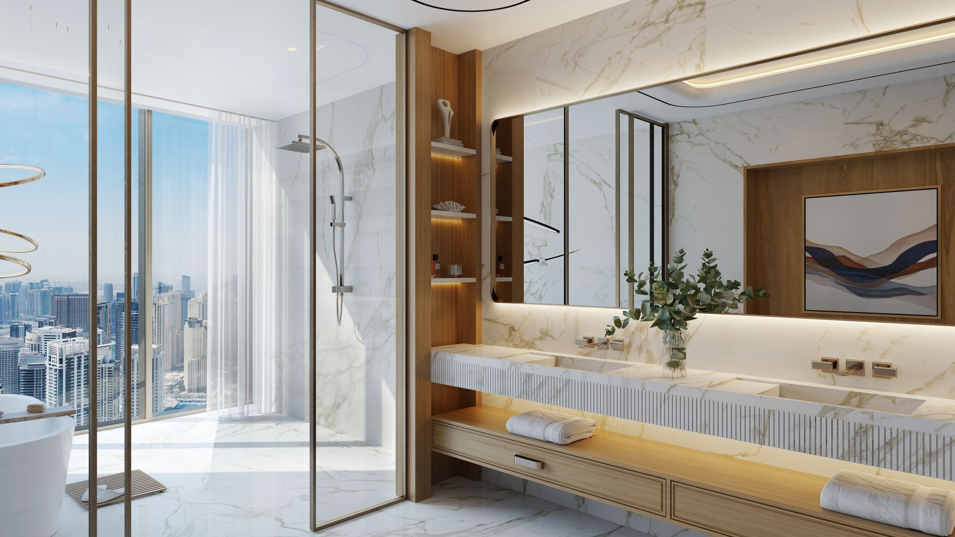 4219_SEAHAVEN_PENTHOUSE_INT_MASTER_BATHROOM_FINAL-1920×1080
