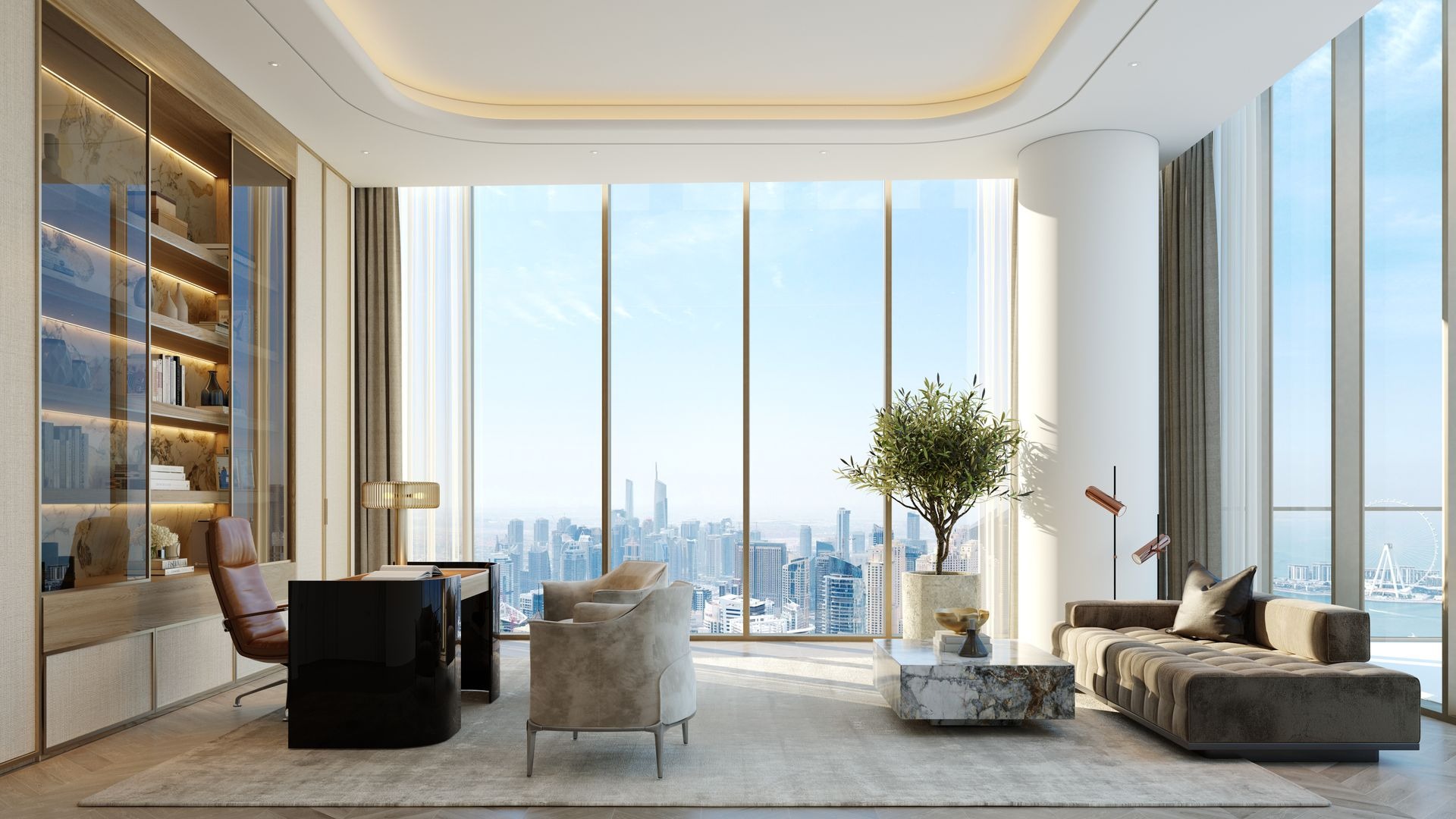 4219_SEAHAVEN_PENTHOUSE_INT_OFFICE_FINAL-1920×1080