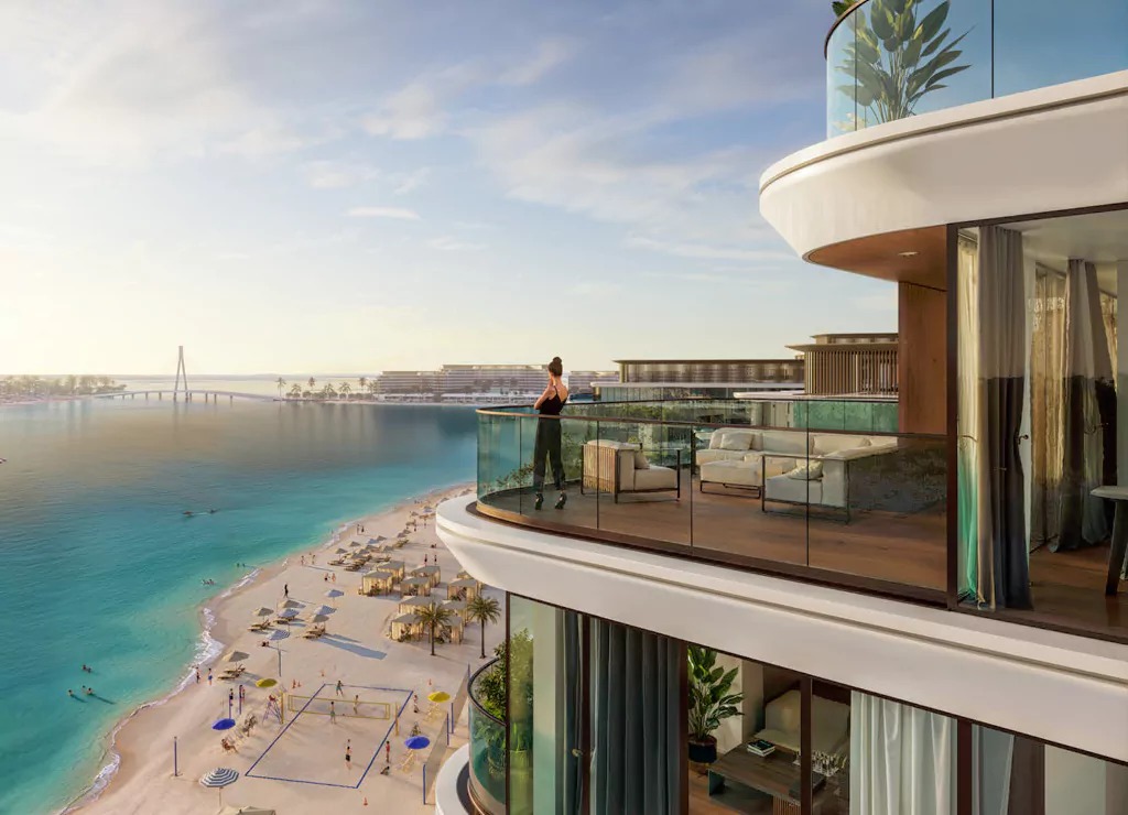 43b879d2ee_bayside-marina-residences-gallery-image-10