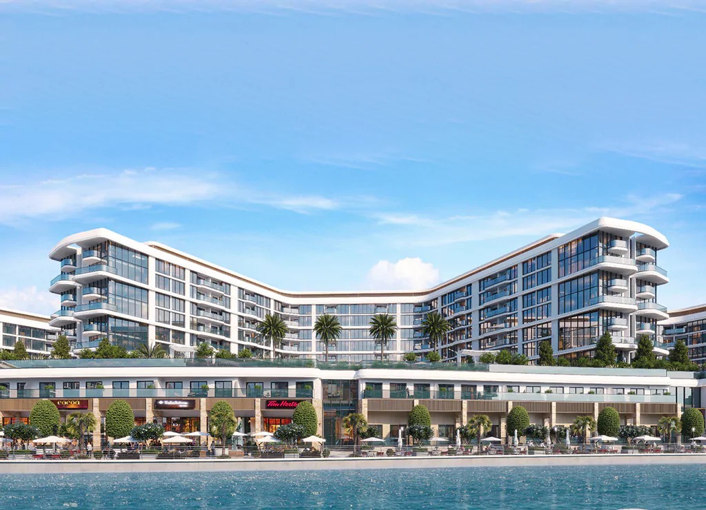 4926c61d4d_bayside-marina-residences-gallery-image-5