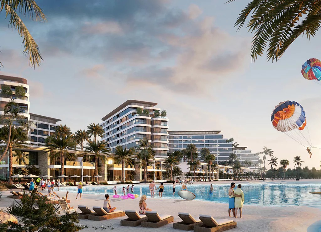 7b935ca9dd_bayside-marina-residences-gallery-image-9