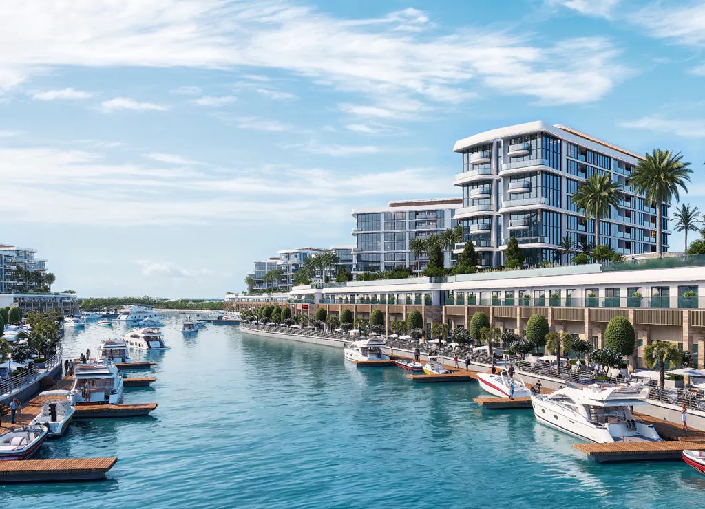 84ec5f64f8_bayside-marina-residences-gallery-image-7