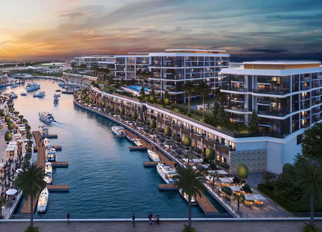9360c5a75b_bayside-marina-residences-gallery-image-4