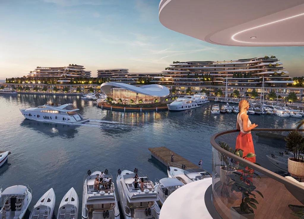 95262e8c26_bayside-marina-residences-gallery-image-6