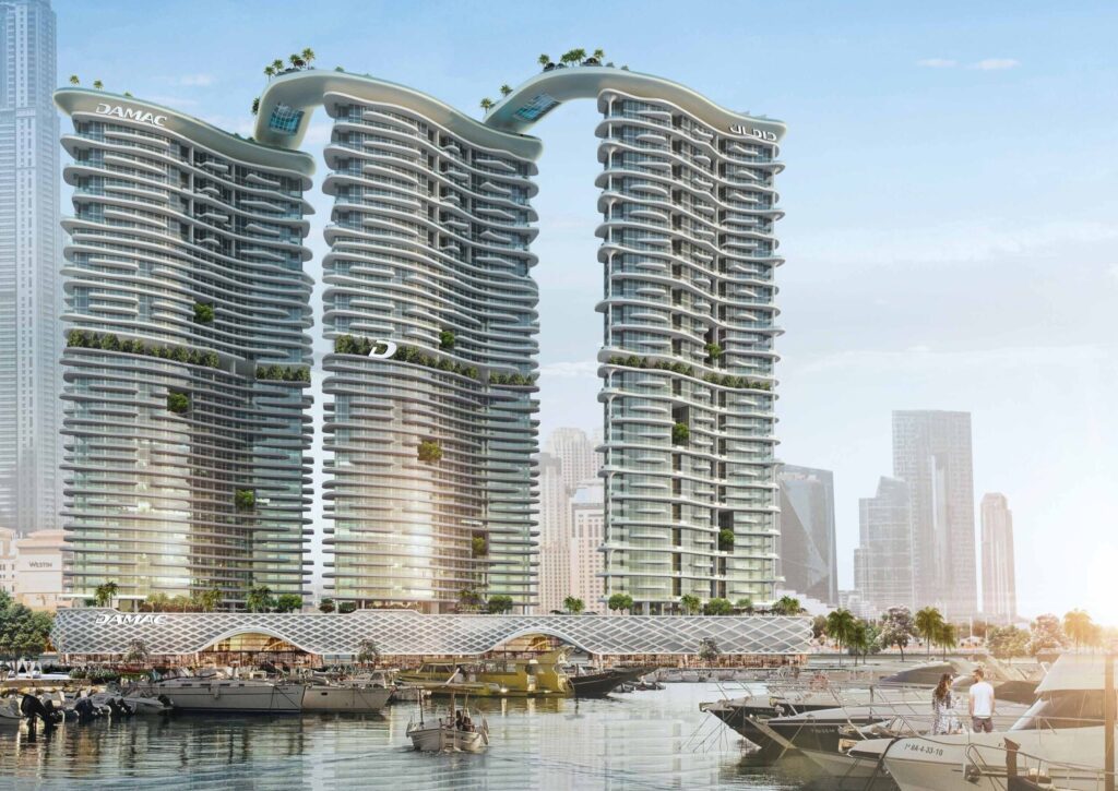 Damac-Bay-1-scaled