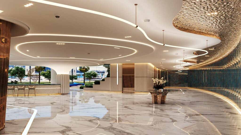 Damac-Bay-11