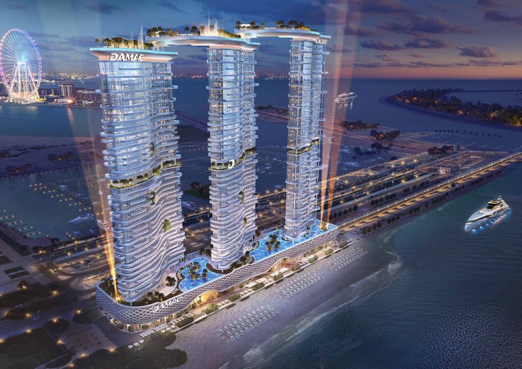 Damac-Bay-4
