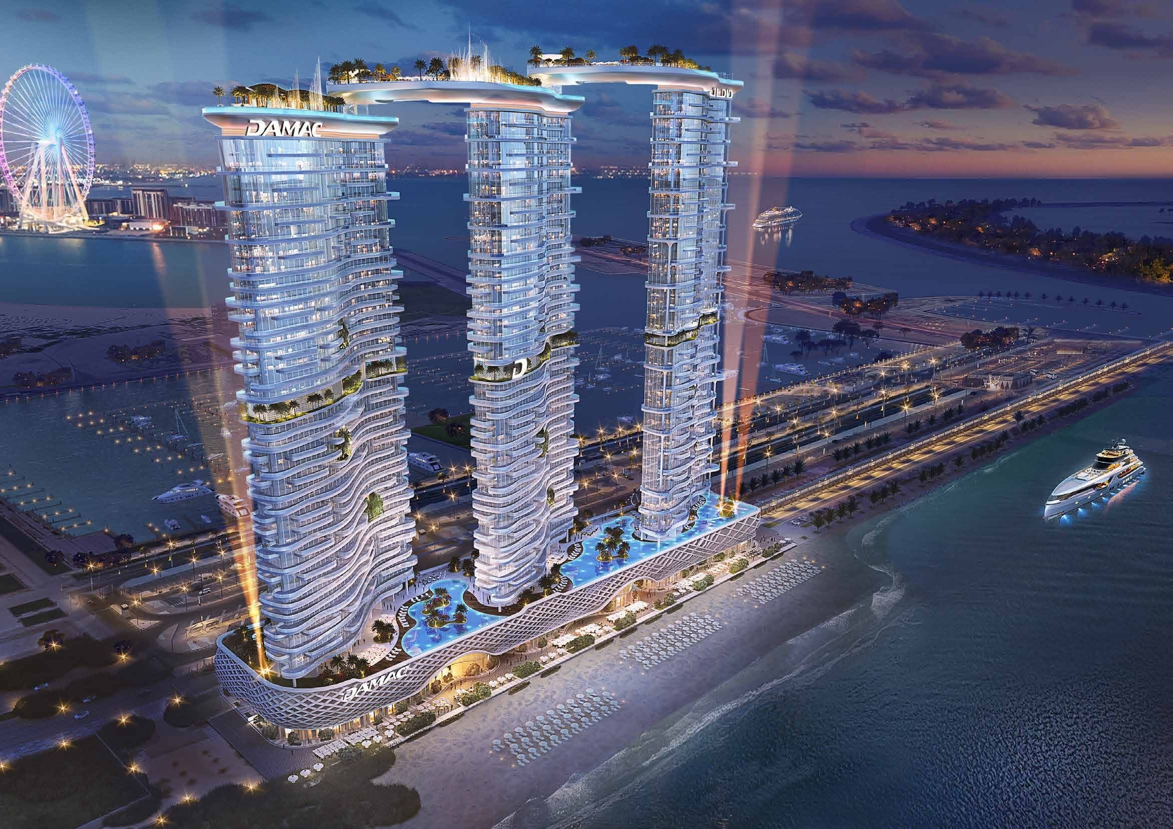 Damac-Bay-4
