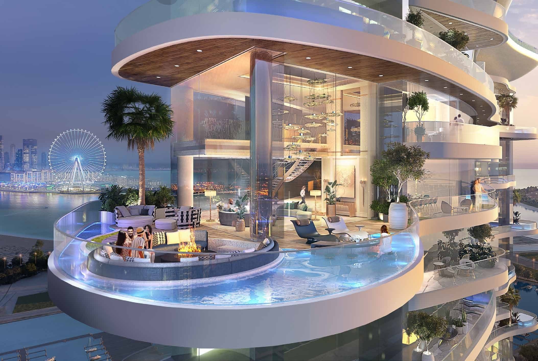 Damac-Bay-5