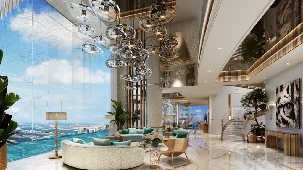 Damac-Bay-7