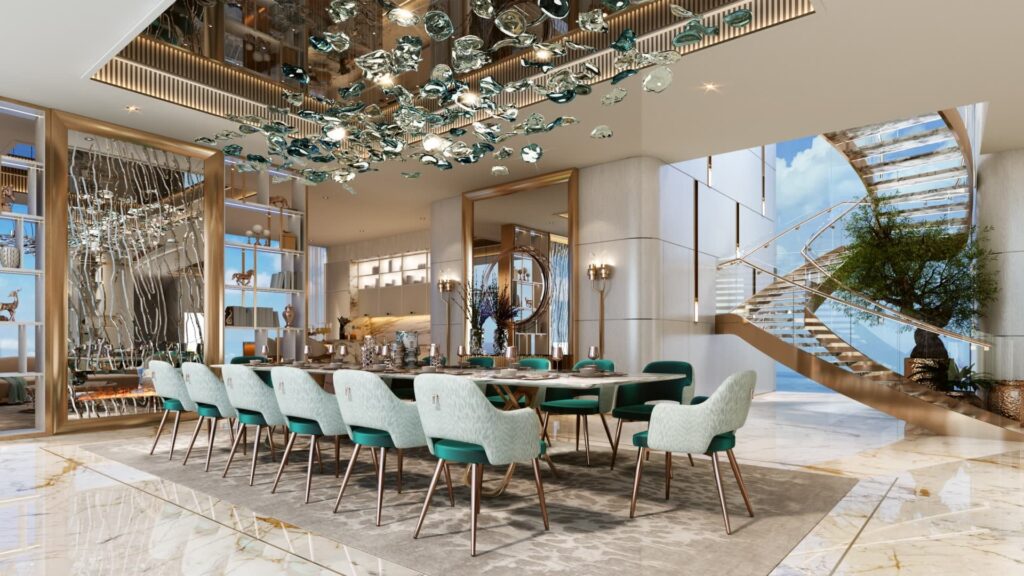 Damac-Bay-8