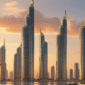 dubai development 85x85