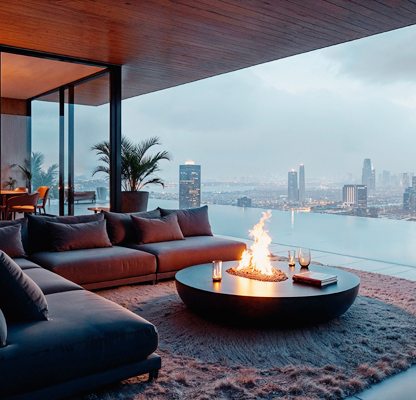 penthouse 1